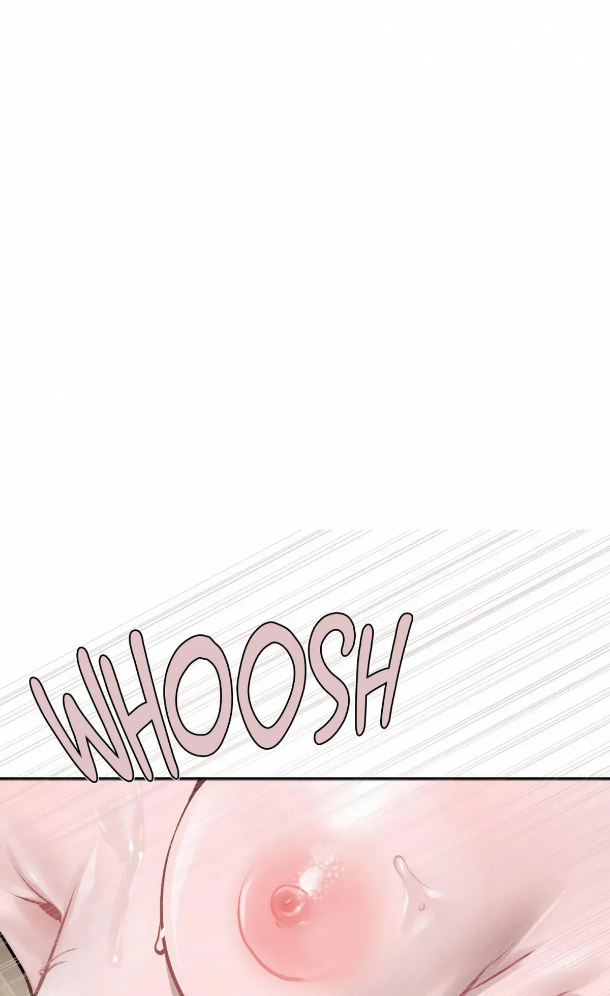 Something About You Chapter 20 page 28 - 