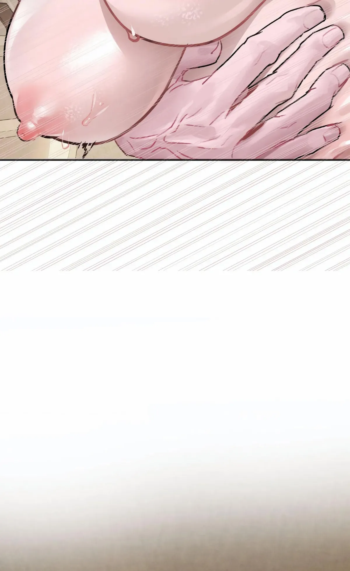 Something About You Chapter 20 page 29 - 