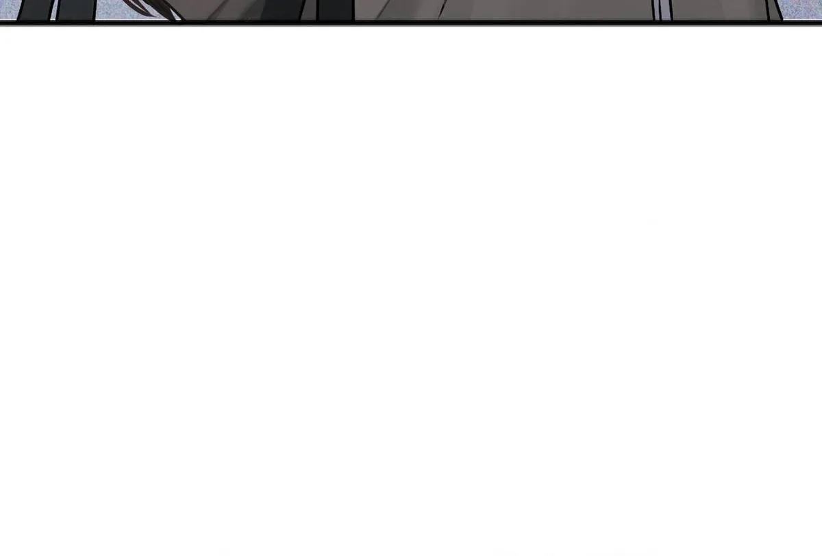 Something About You Chapter 21 page 40 - 