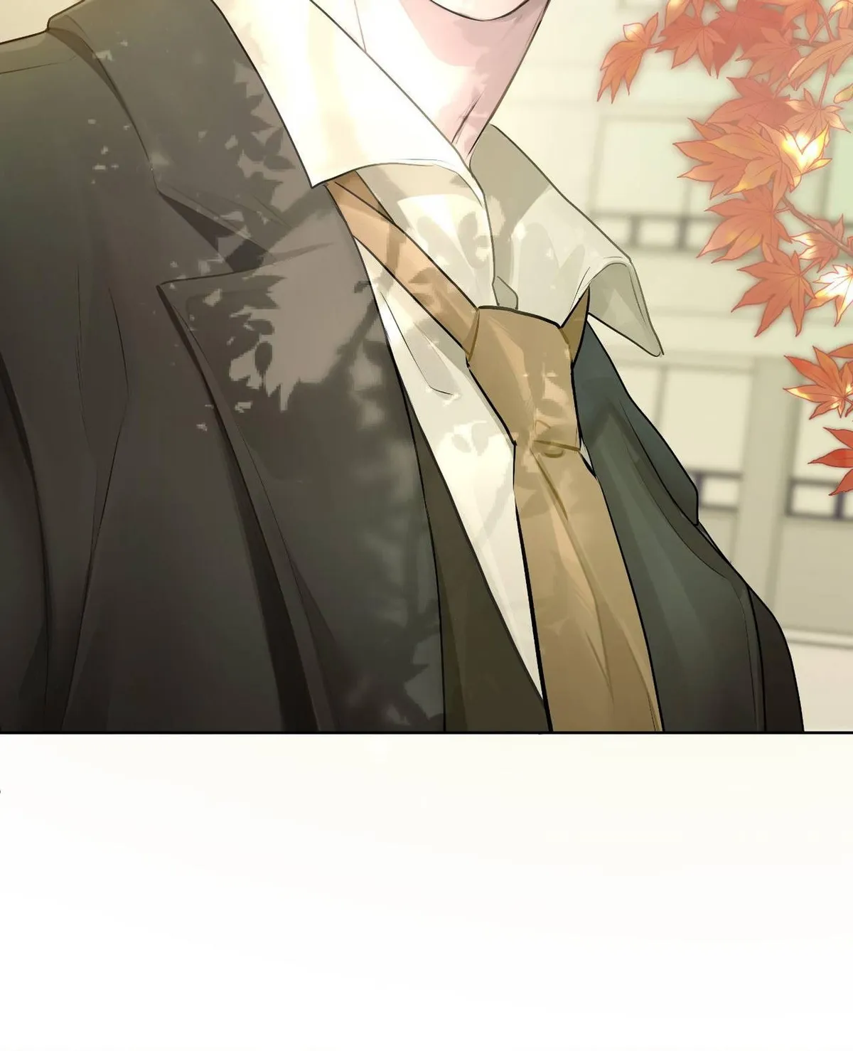 Something About You Chapter 21 page 59 - 