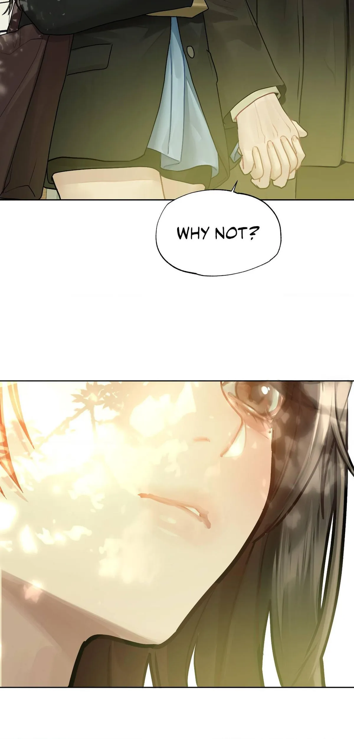 Something About You Chapter 21 page 66 - 