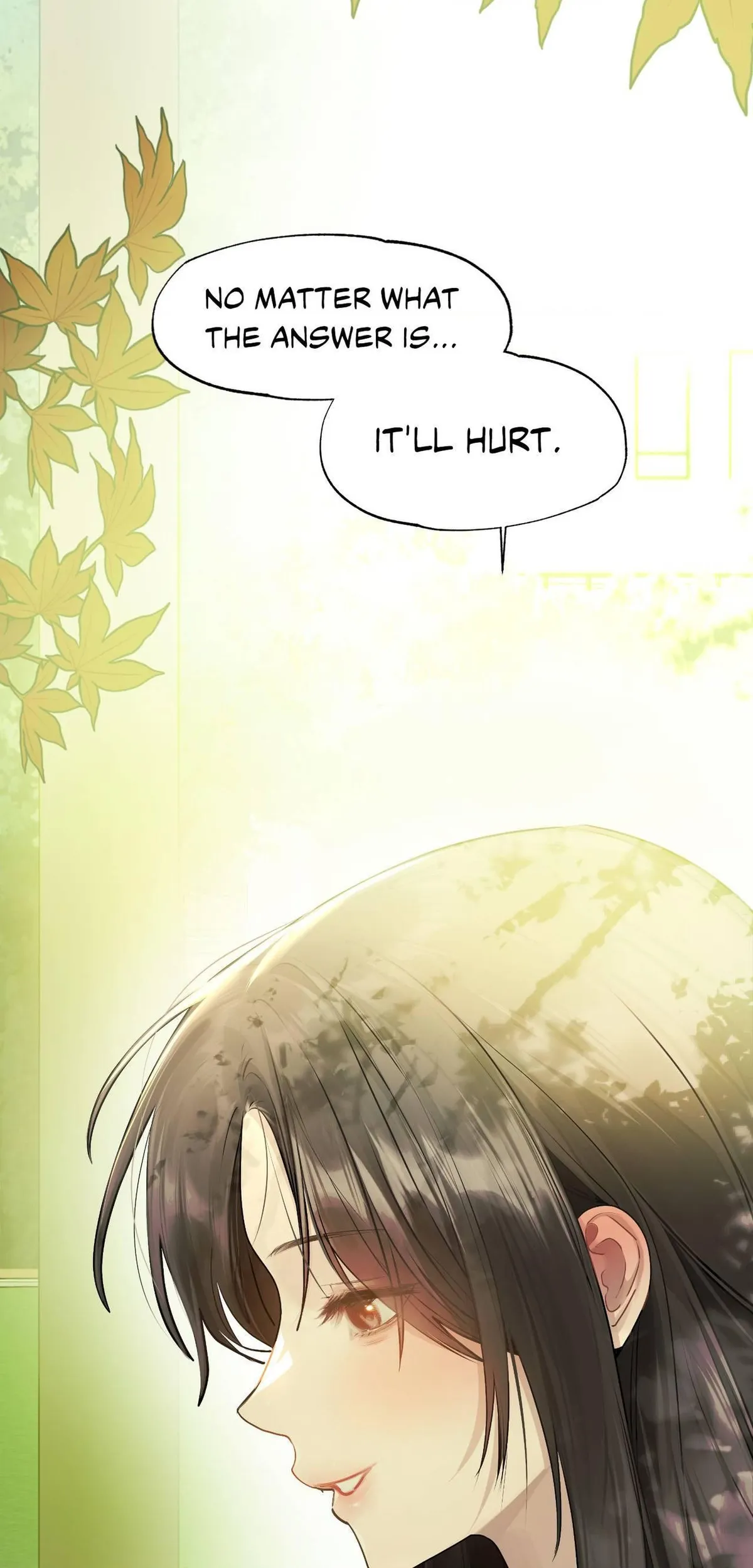 Something About You Chapter 21 page 68 - 