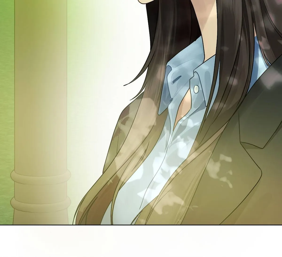 Something About You Chapter 21 page 69 - 