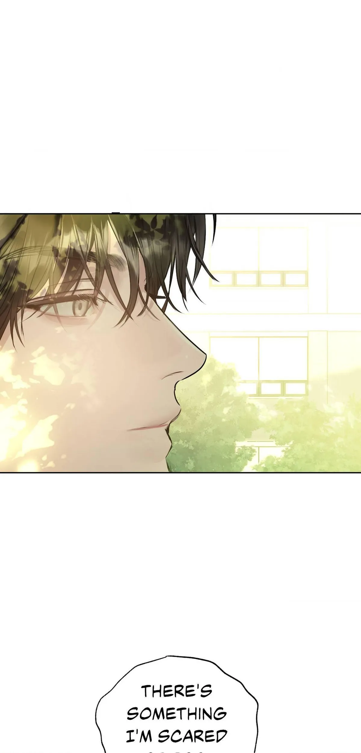 Something About You Chapter 21 page 72 - 