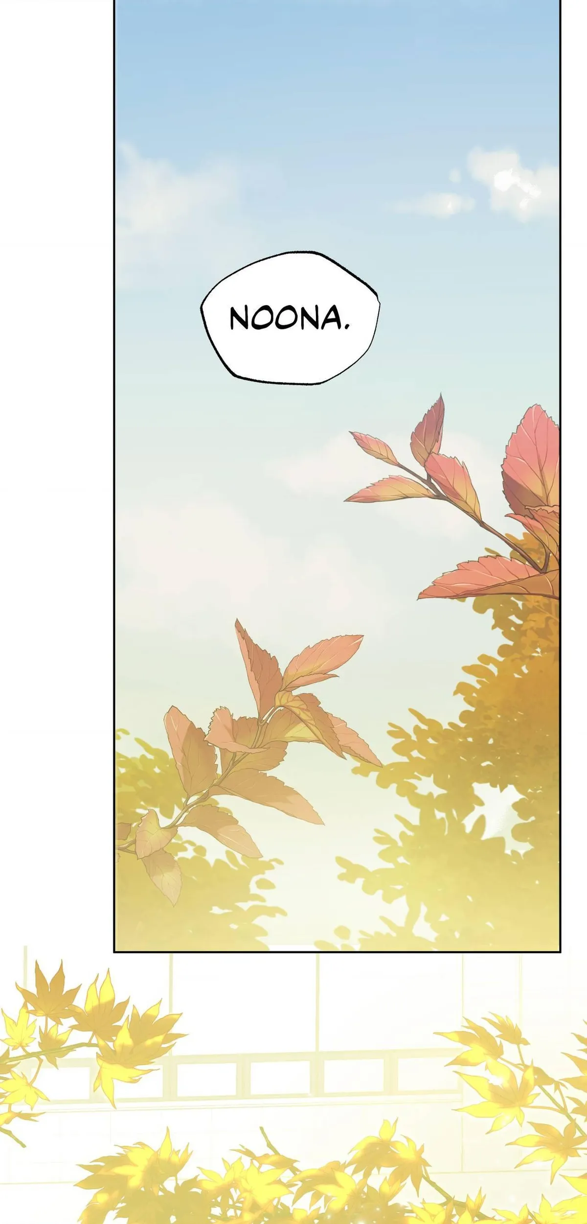 Something About You Chapter 21 page 77 - 