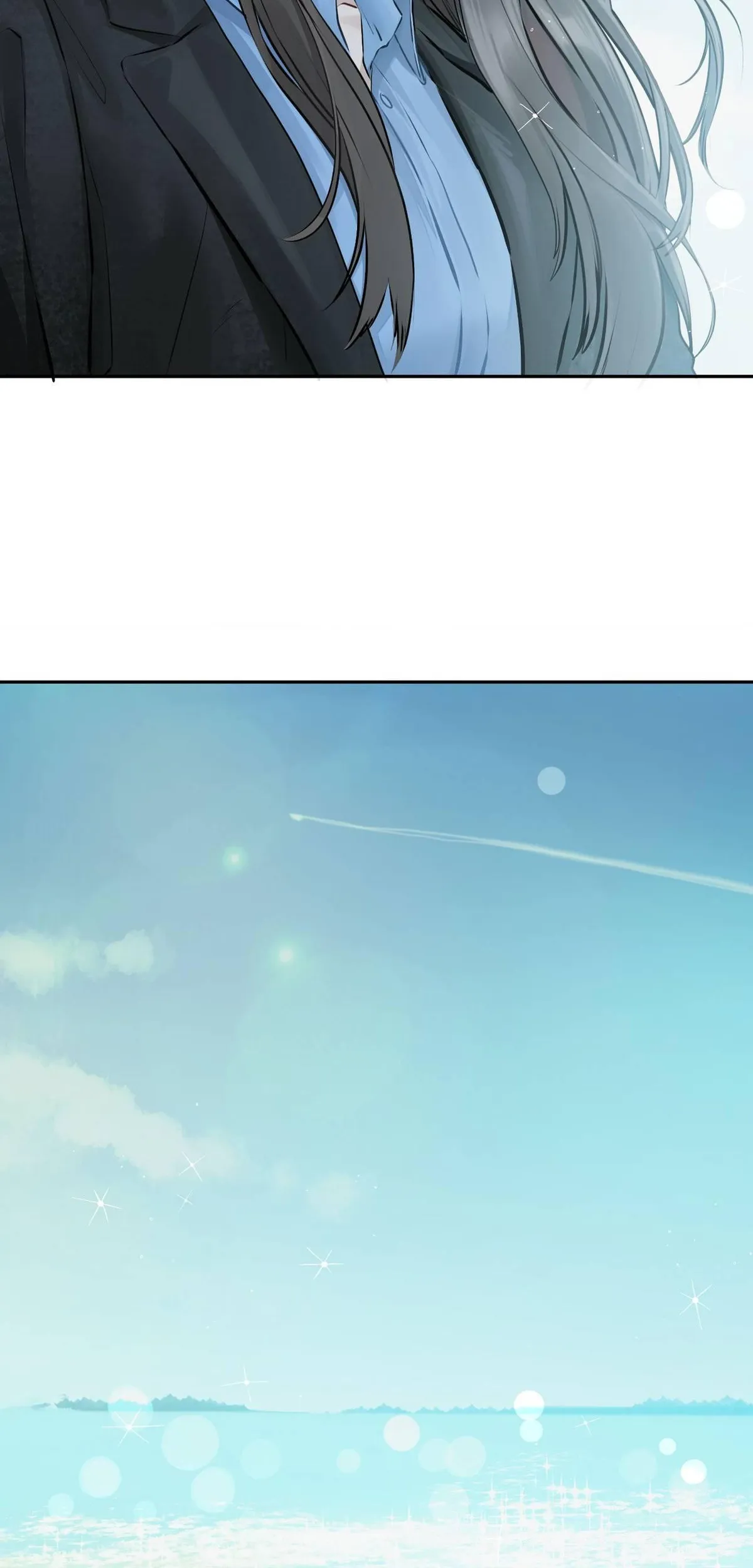 Something About You Chapter 22 page 2 - 