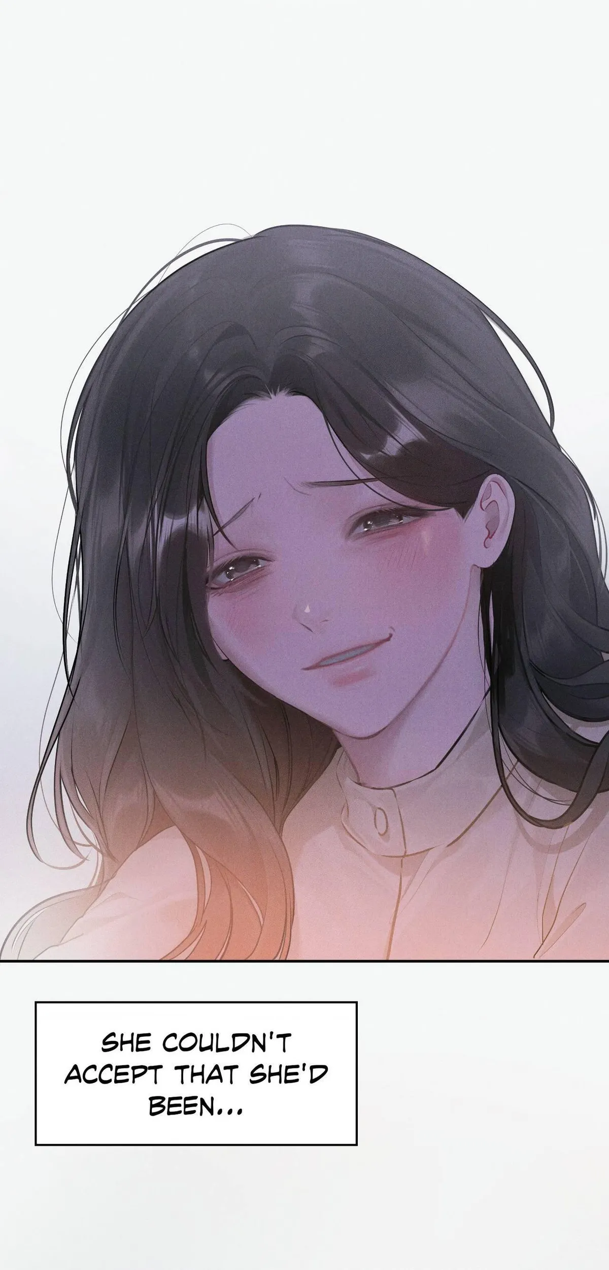 Something About You Chapter 22 page 29 - 