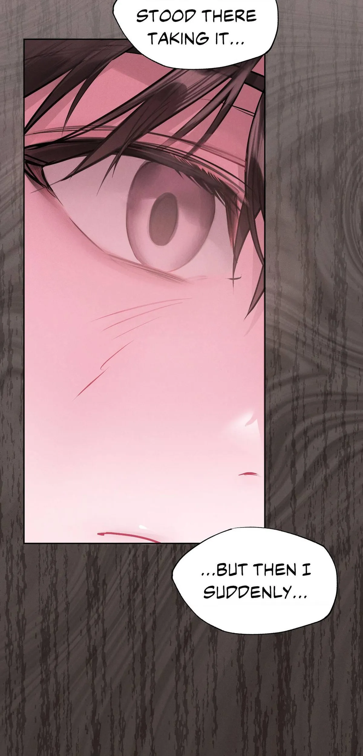Something About You Chapter 22 page 41 - 