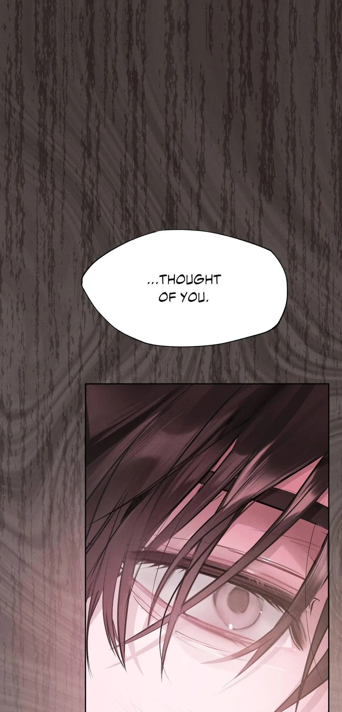 Something About You Chapter 22 page 42 - 
