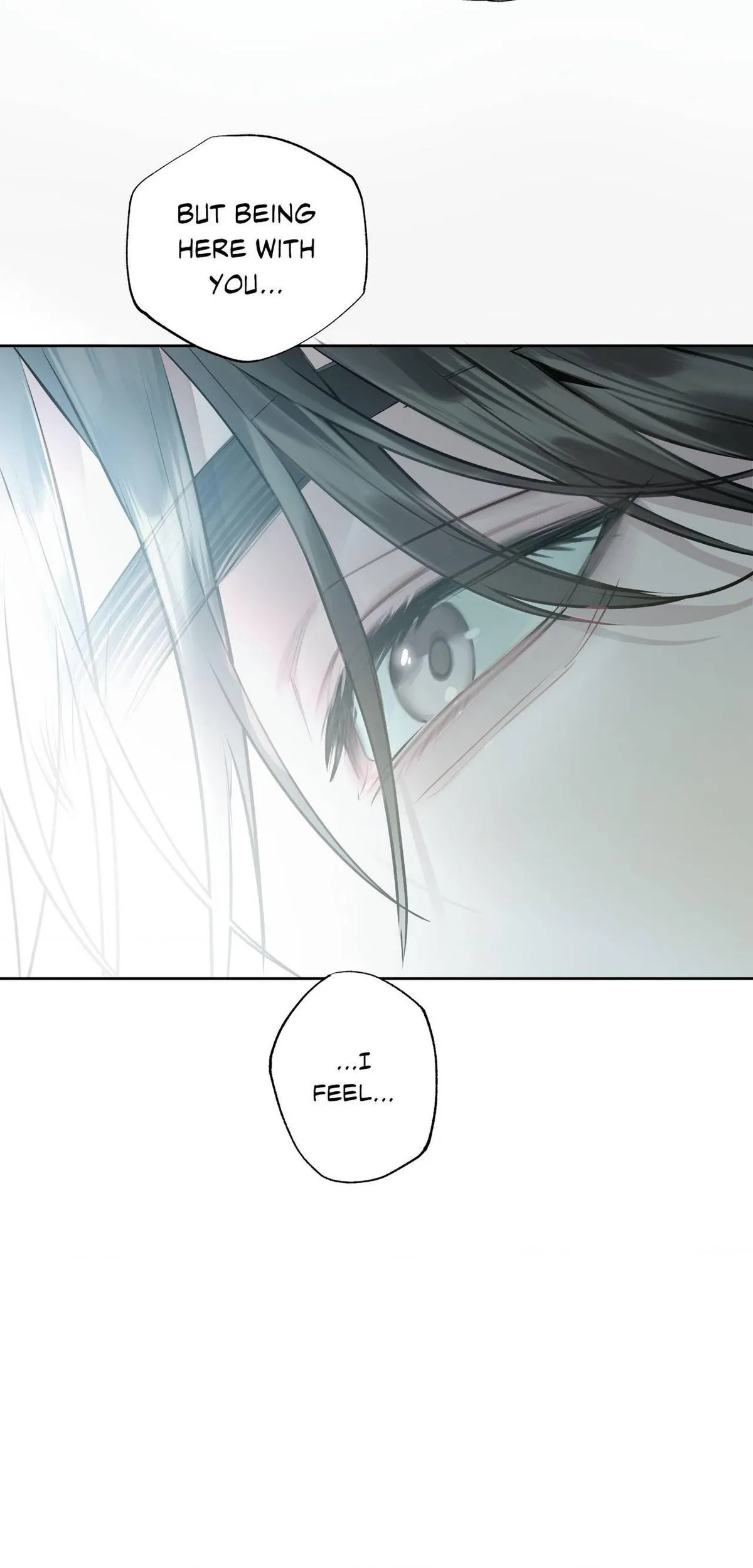 Something About You Chapter 22 page 49 - 