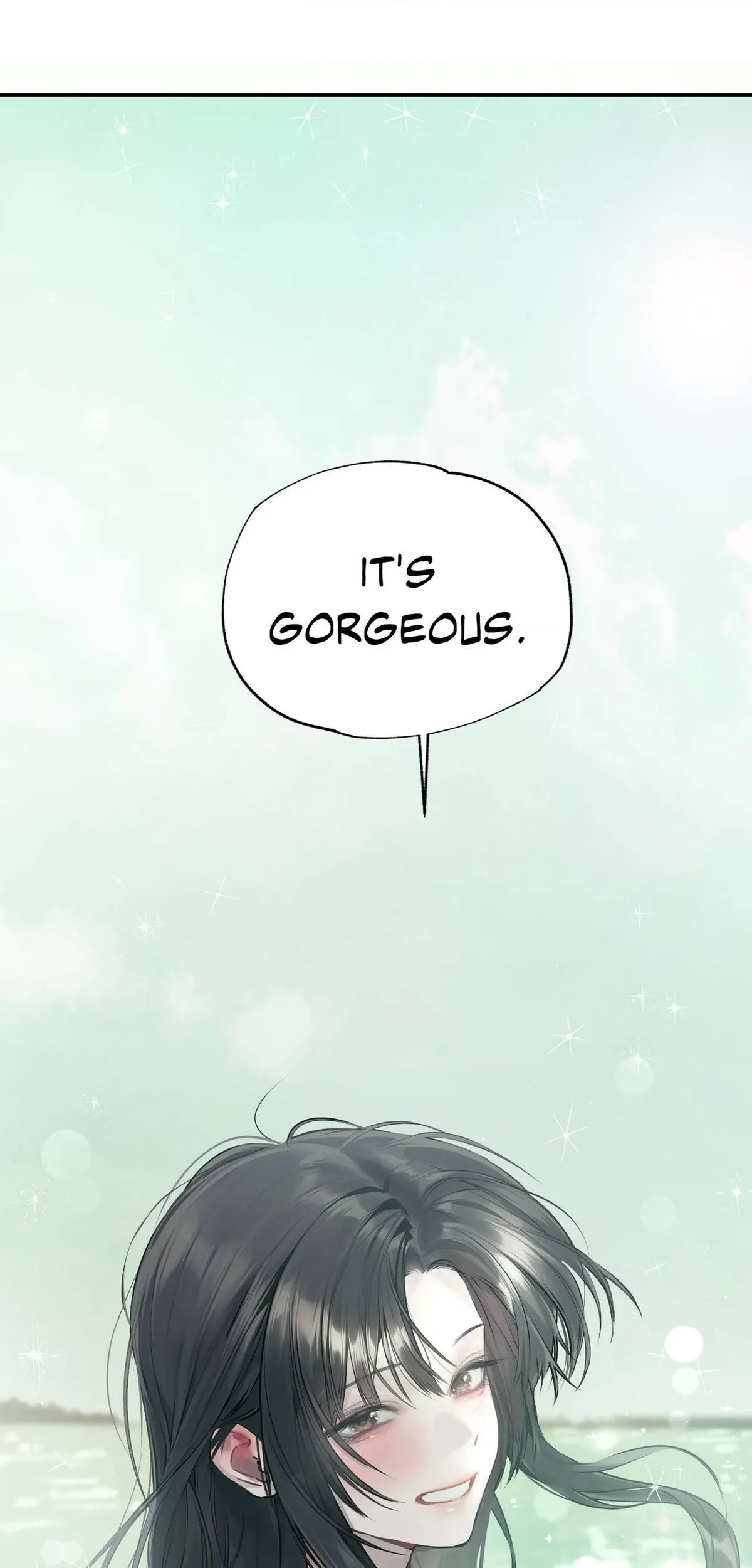 Something About You Chapter 22 page 6 - 