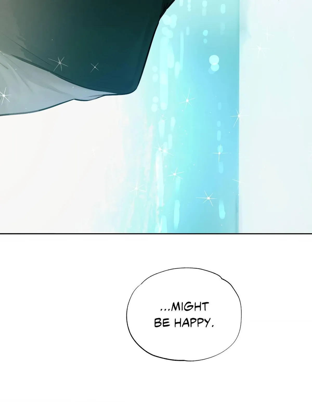 Something About You Chapter 22 page 51 - 