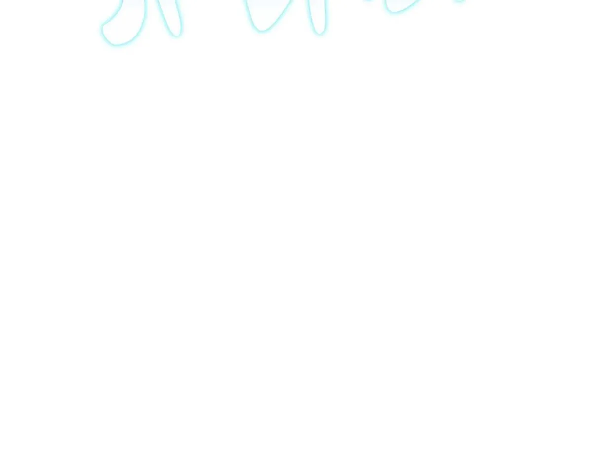 Something About You Chapter 22 page 60 - 