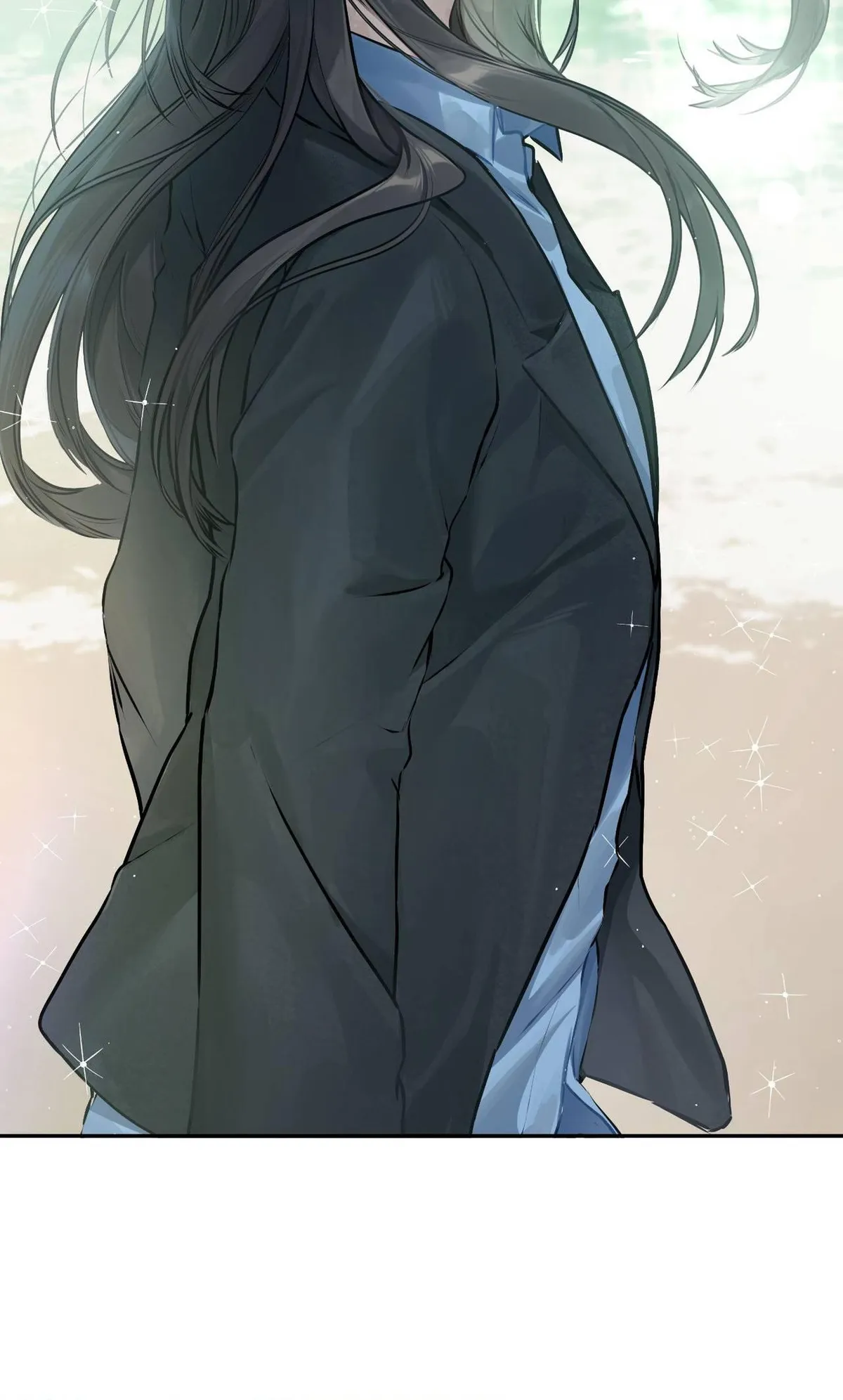 Something About You Chapter 22 page 7 - 