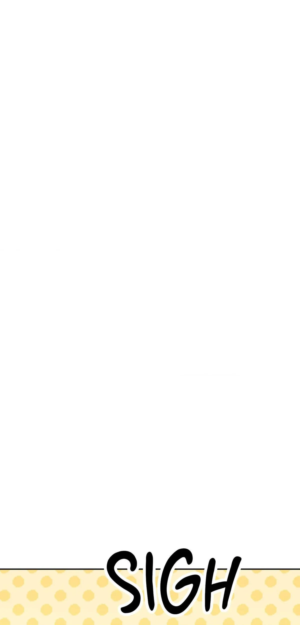 Something About You Chapter 22 page 61 - 