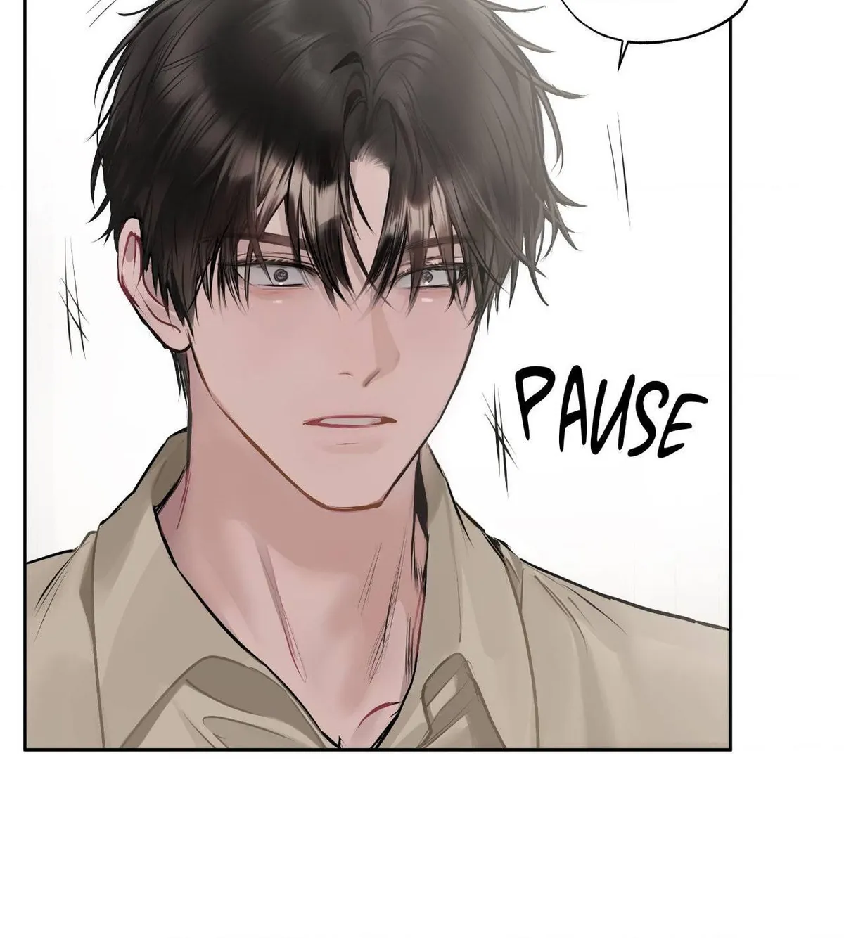 Something About You Chapter 22 page 65 - 
