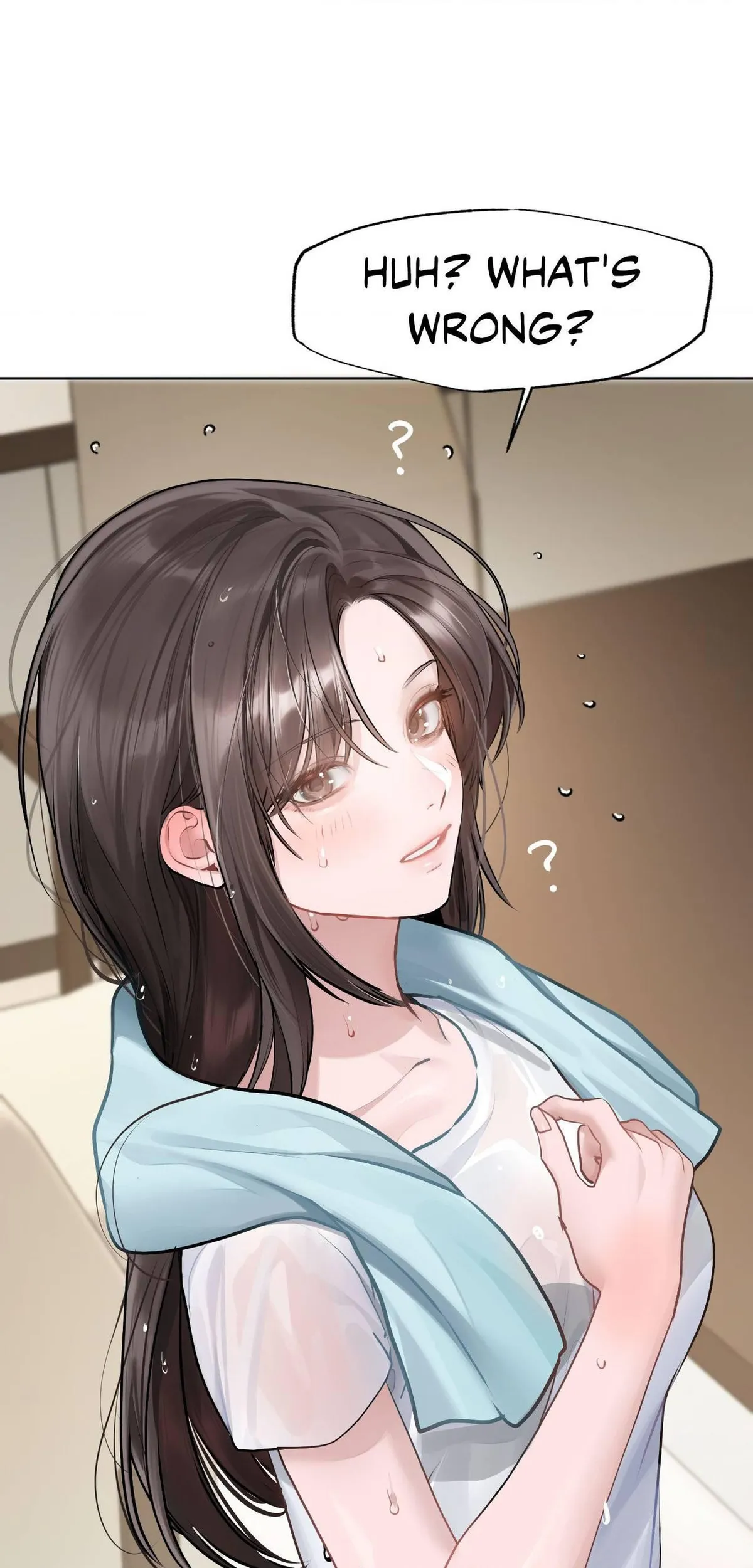 Something About You Chapter 22 page 66 - 