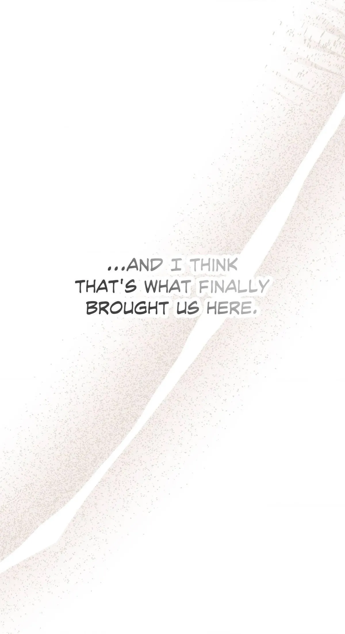 Something About You Chapter 22 page 76 - 