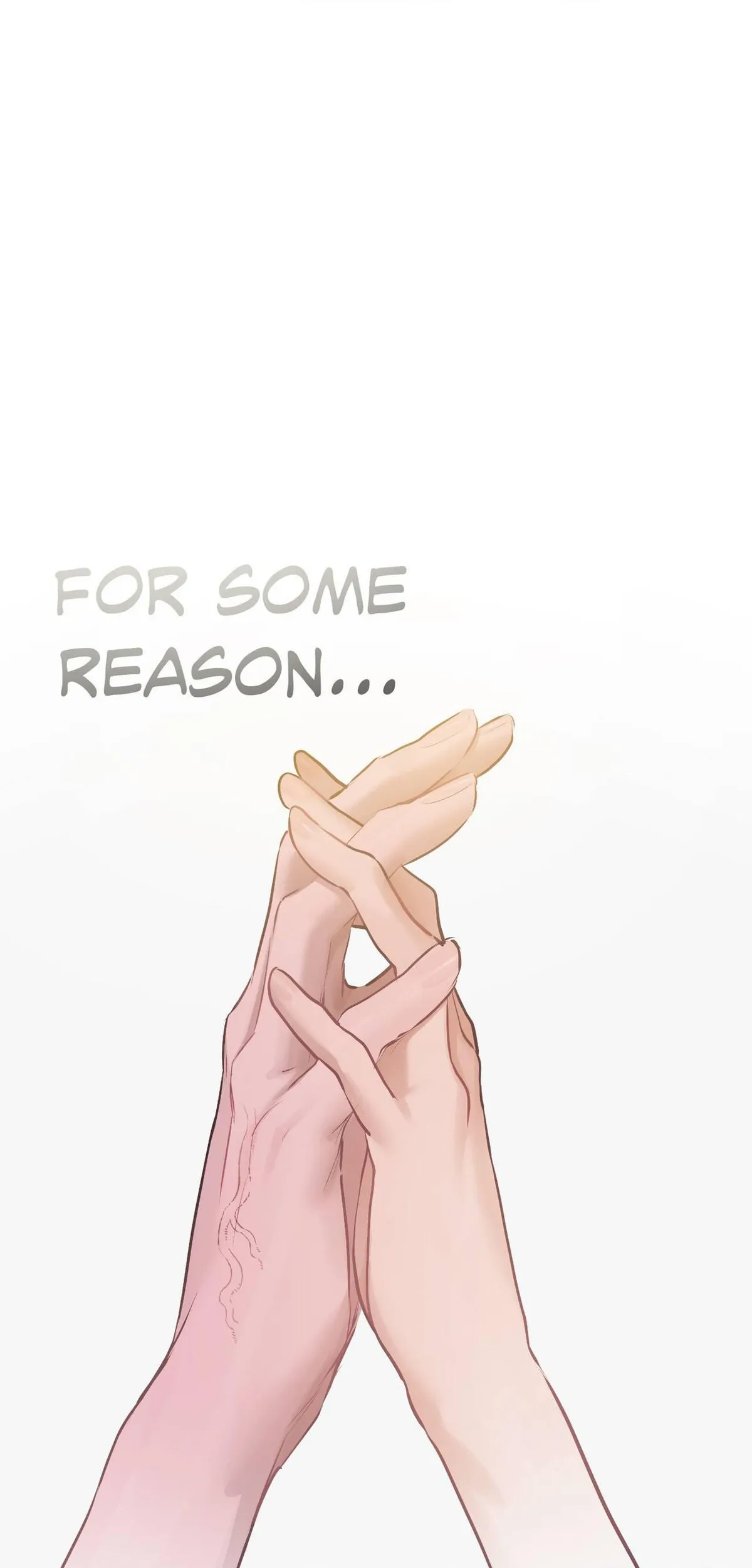 Something About You Chapter 22 page 77 - 
