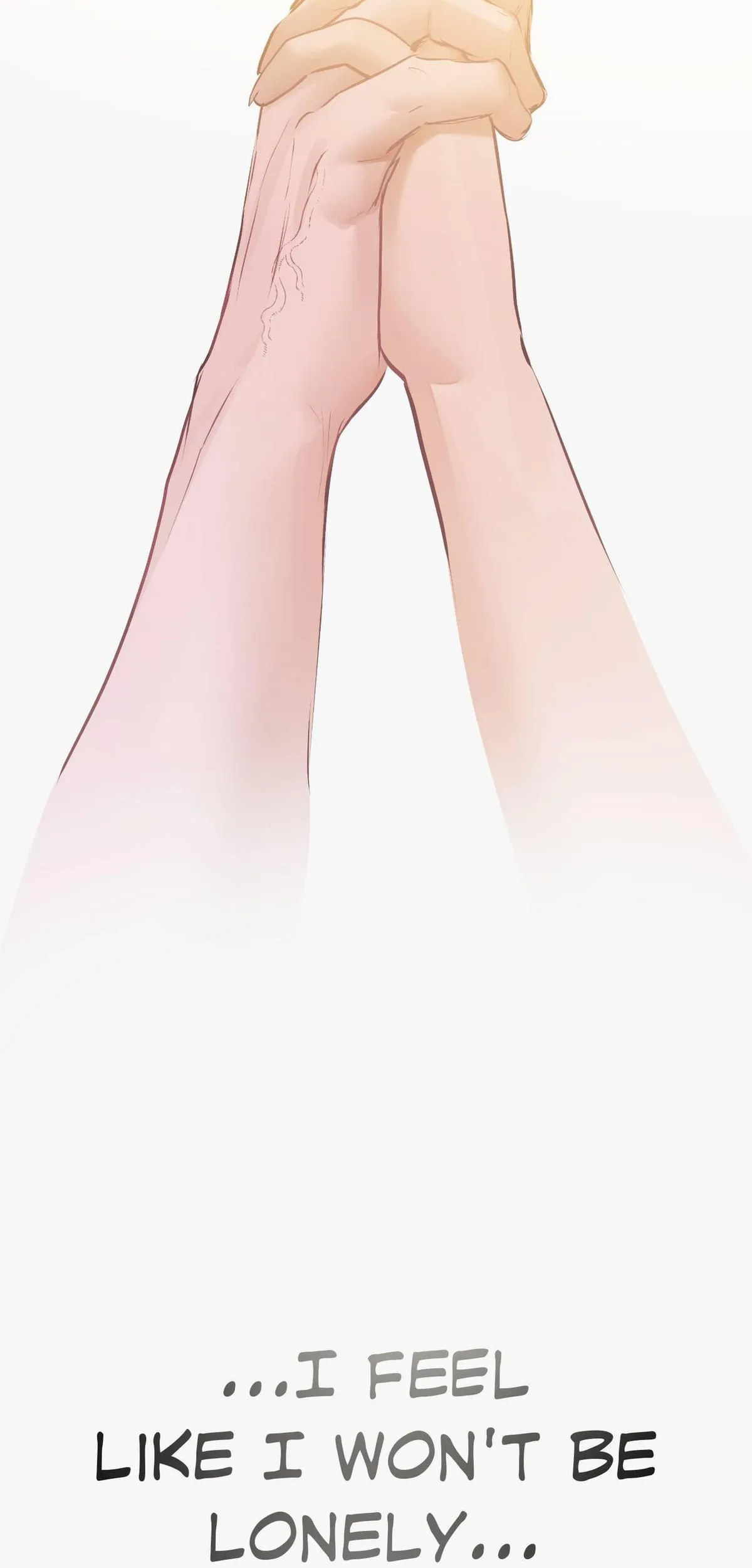 Something About You Chapter 22 page 79 - 