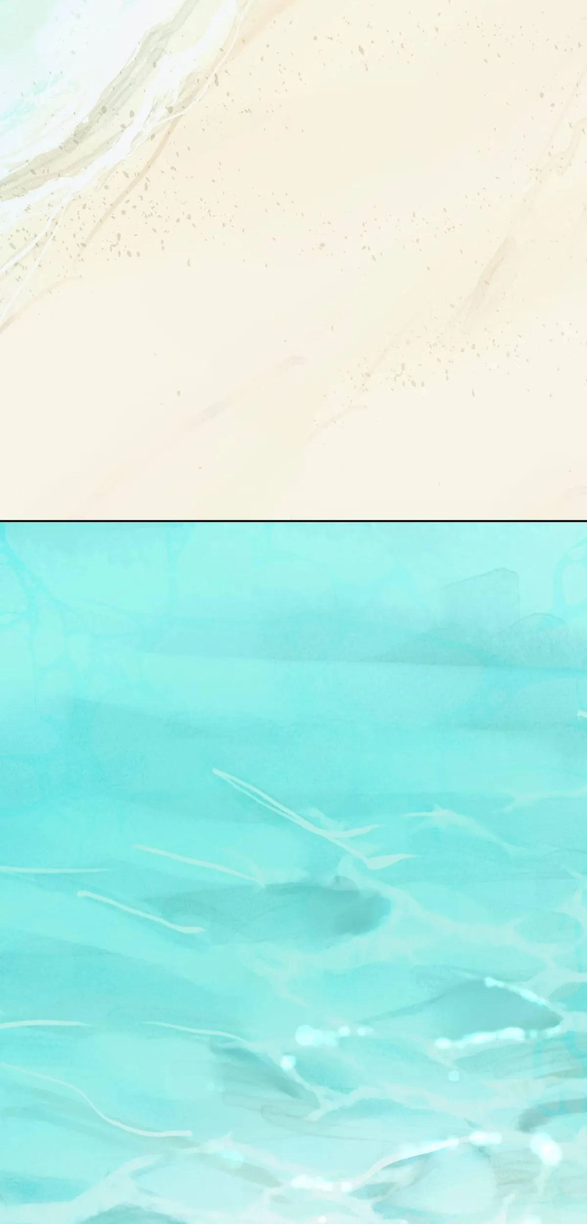 Something About You Chapter 22 page 83 - 