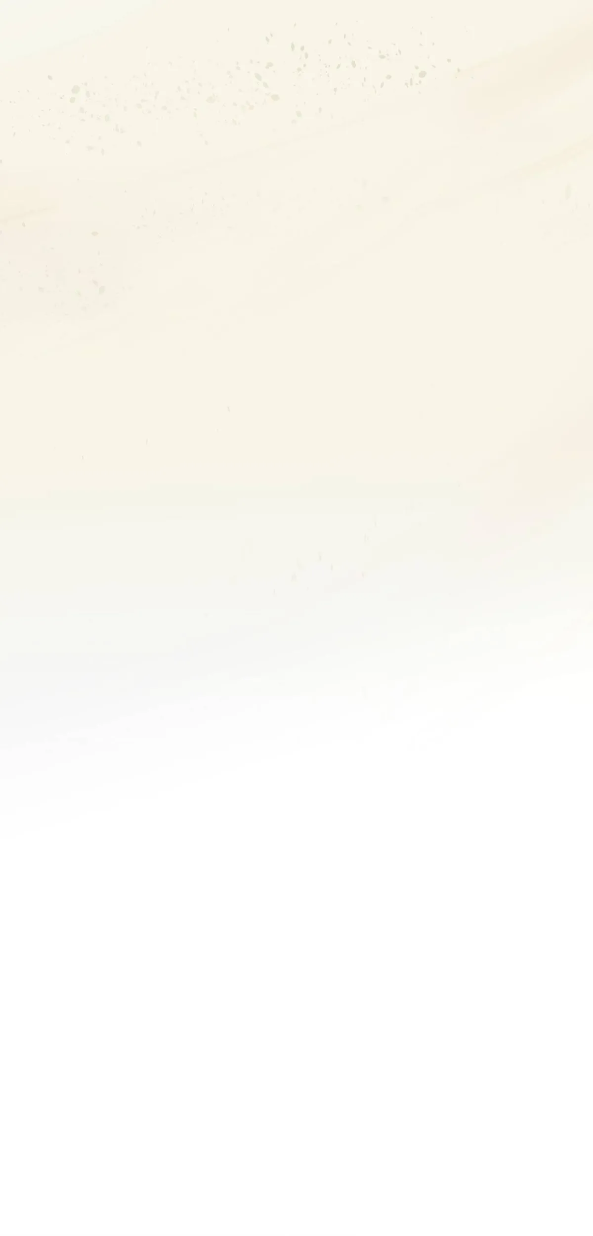 Something About You Chapter 22 page 85 - 