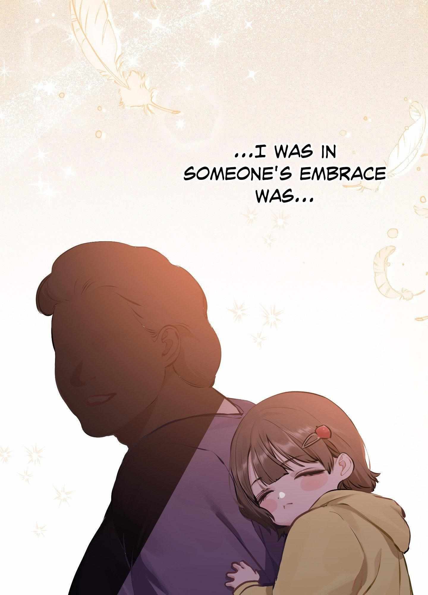Something About You Chapter 3 page 102 - 