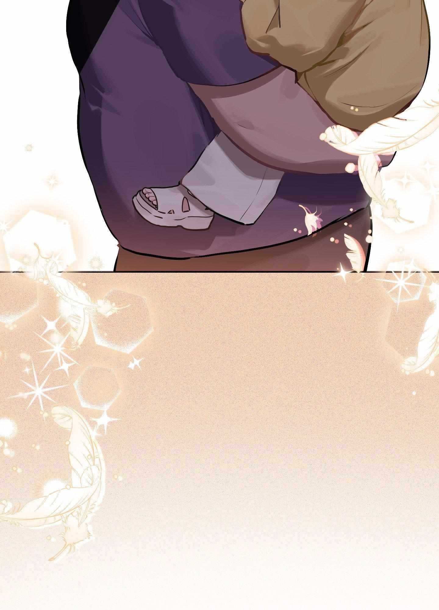 Something About You Chapter 3 page 103 - 