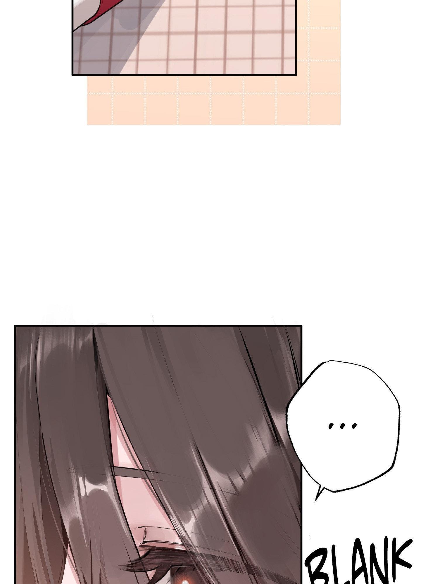 Something About You Chapter 3 page 105 - 