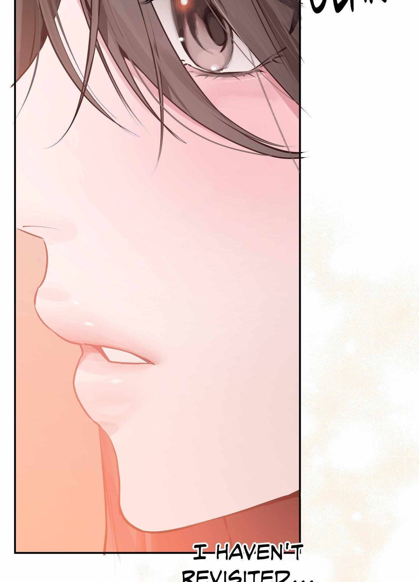 Something About You Chapter 3 page 106 - 
