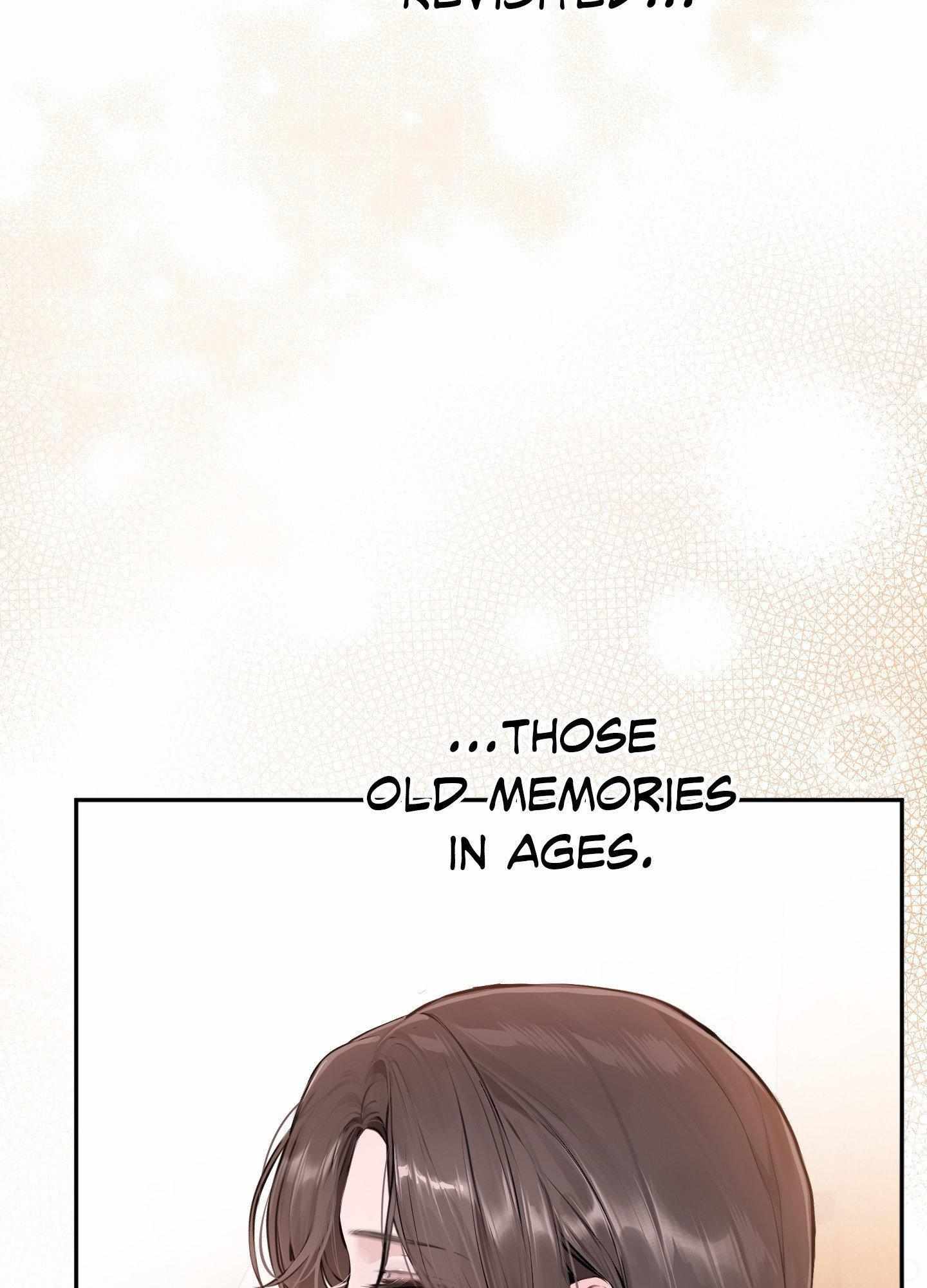 Something About You Chapter 3 page 107 - 