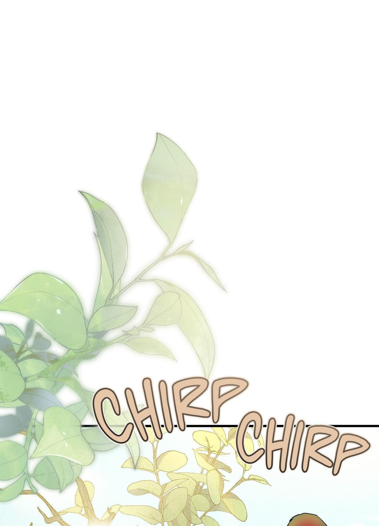 Something About You Chapter 3 page 12 - 