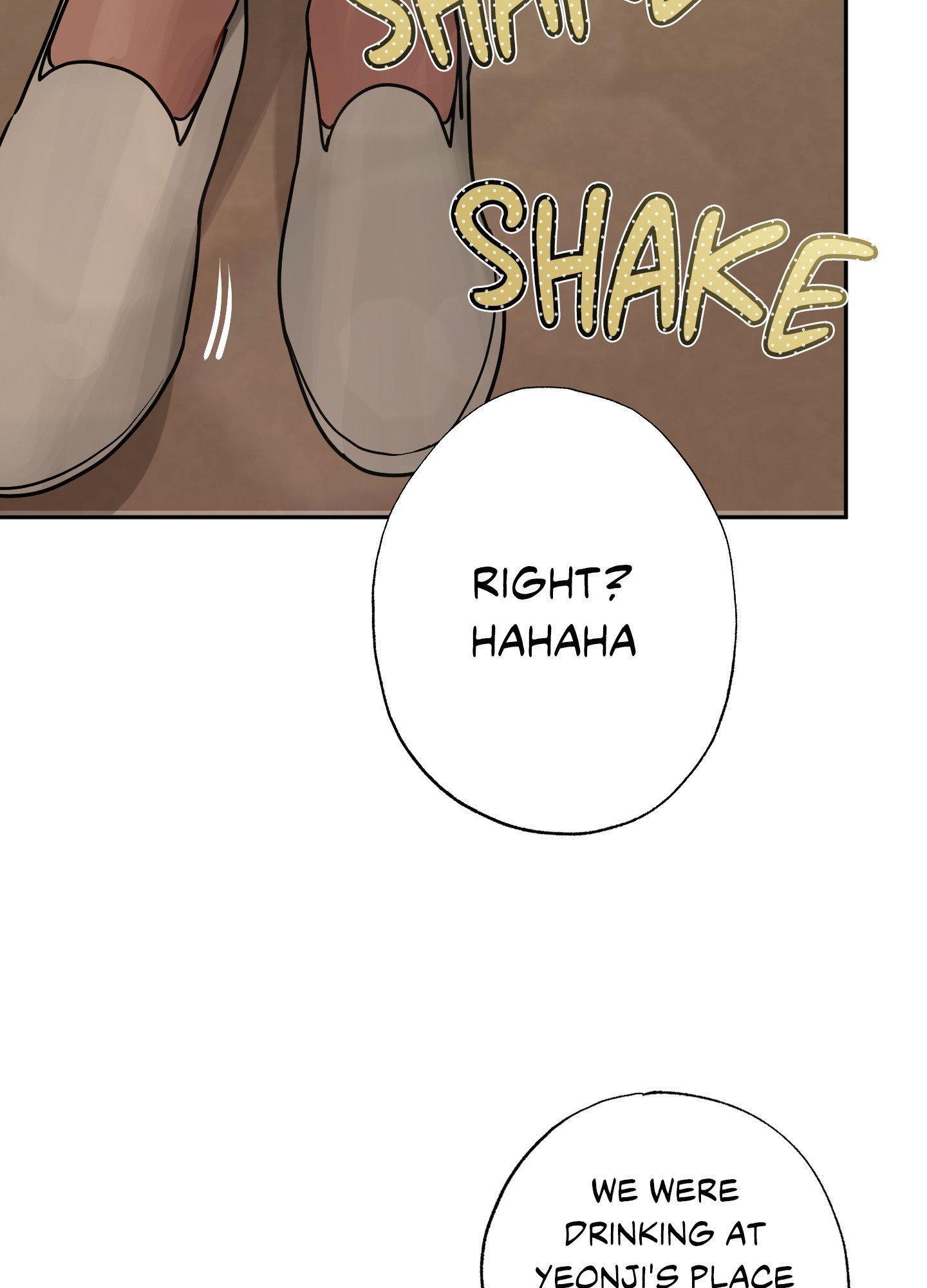 Something About You Chapter 3 page 116 - 
