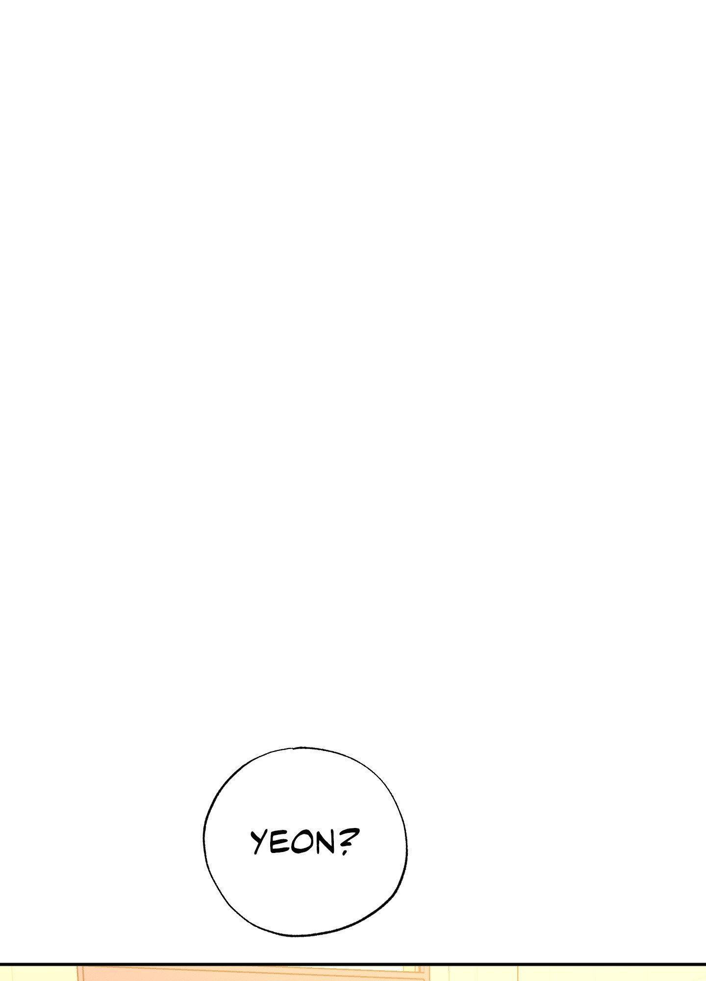 Something About You Chapter 3 page 119 - 