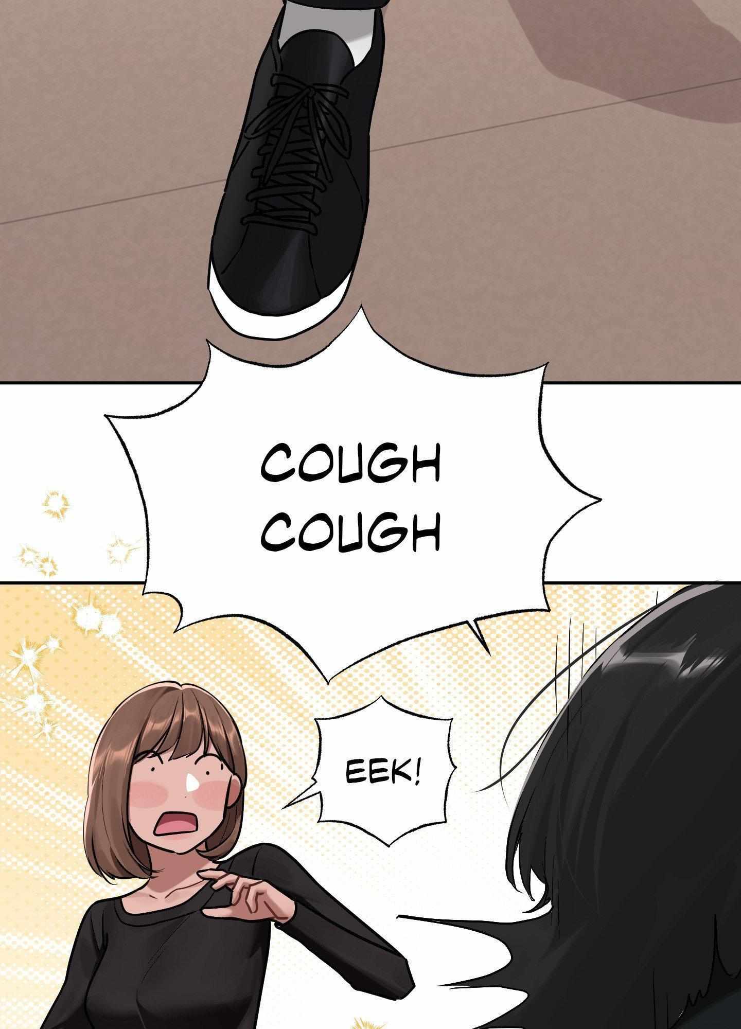 Something About You Chapter 3 page 125 - 