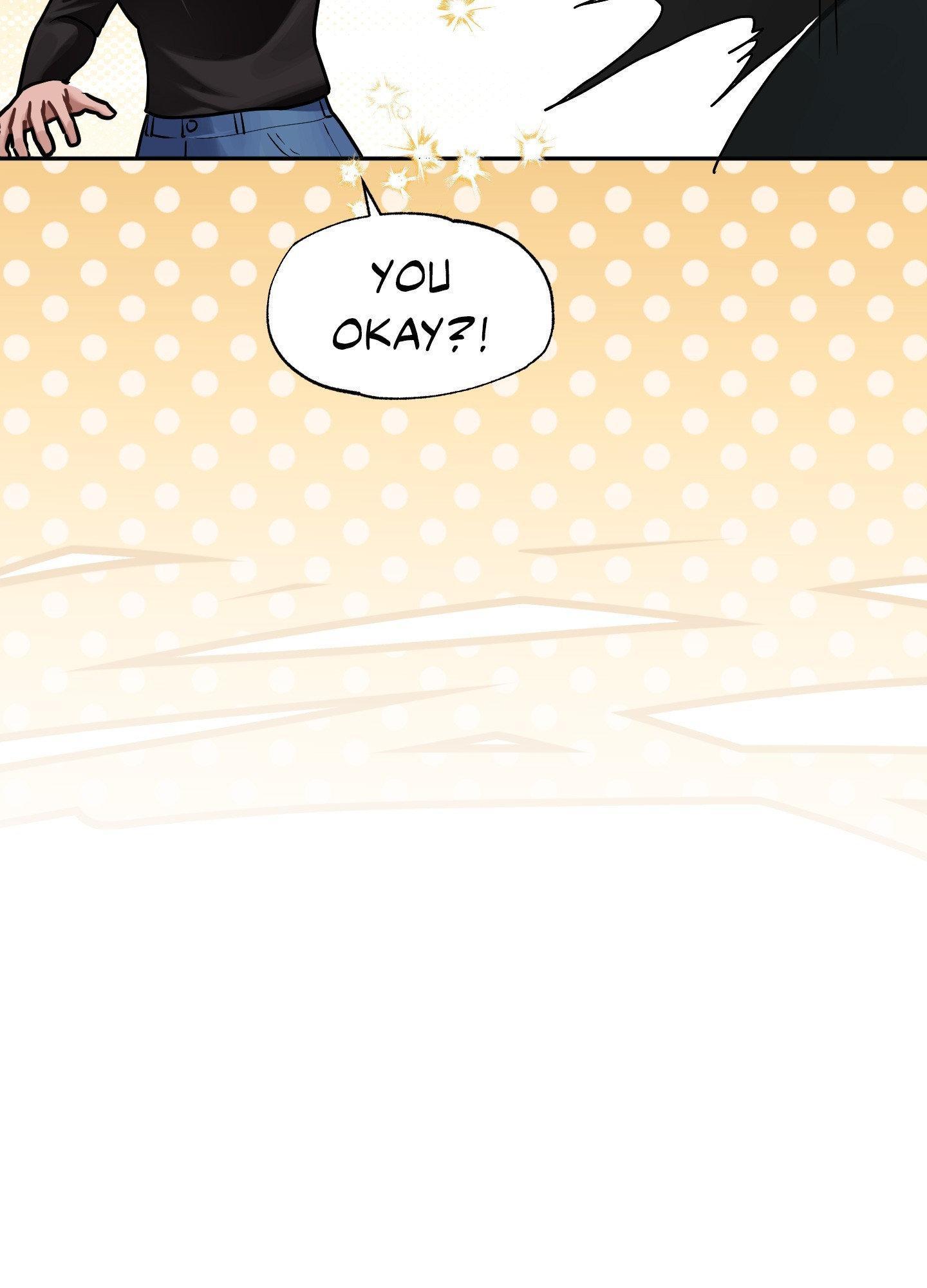 Something About You Chapter 3 page 126 - 
