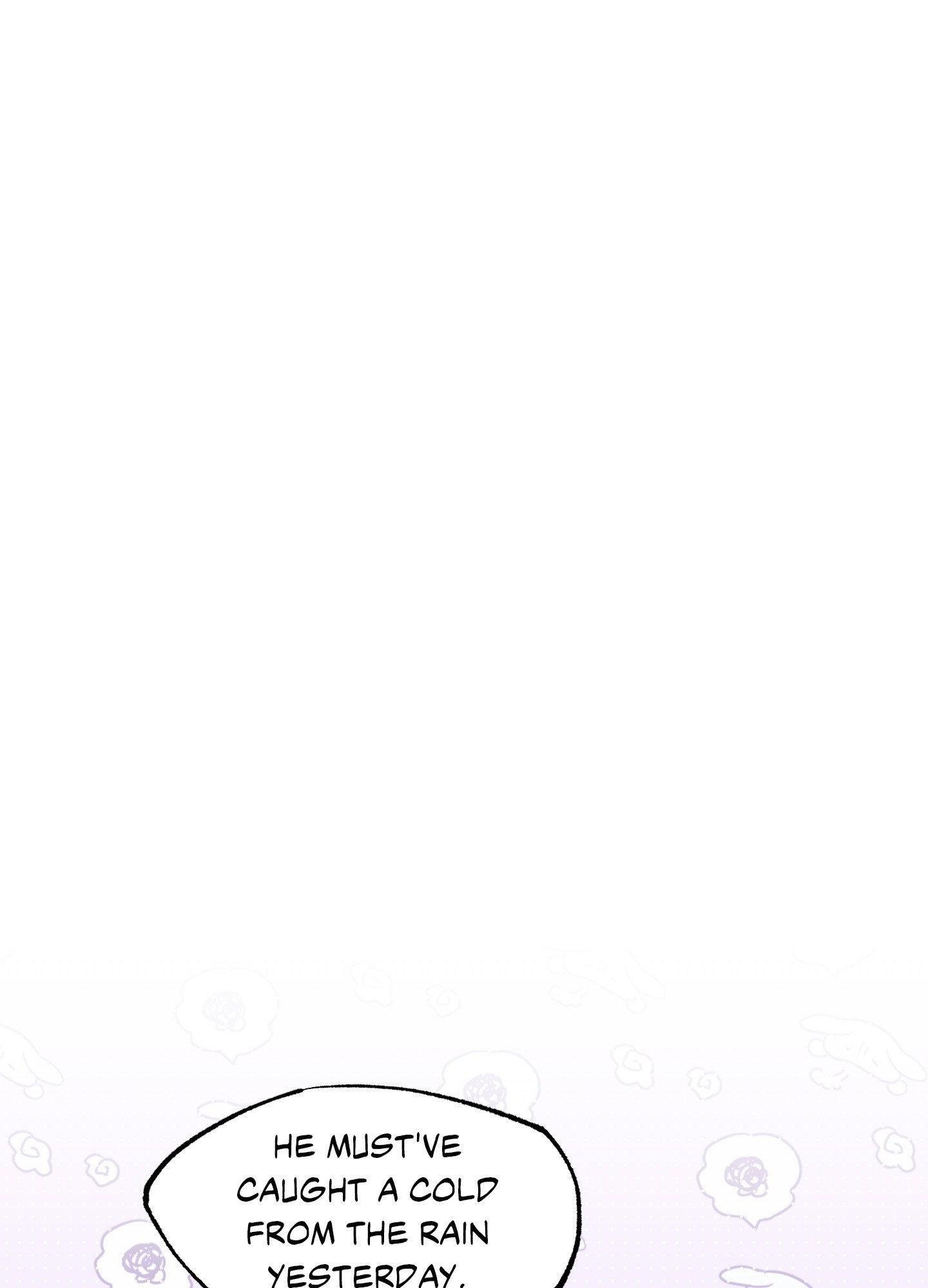 Something About You Chapter 3 page 129 - 