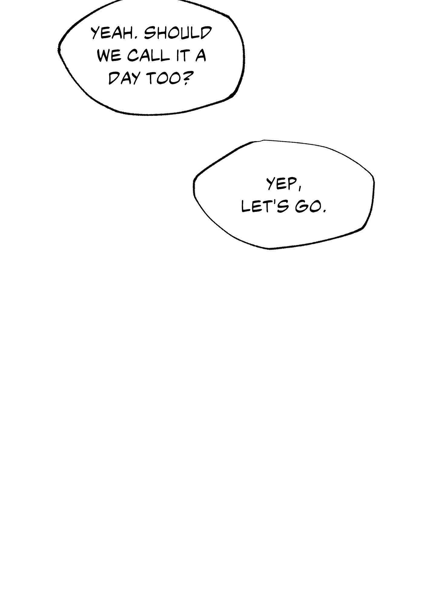 Something About You Chapter 3 page 131 - 
