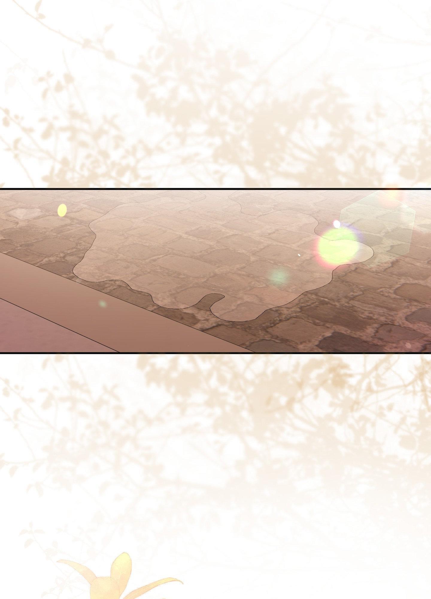 Something About You Chapter 3 page 133 - 