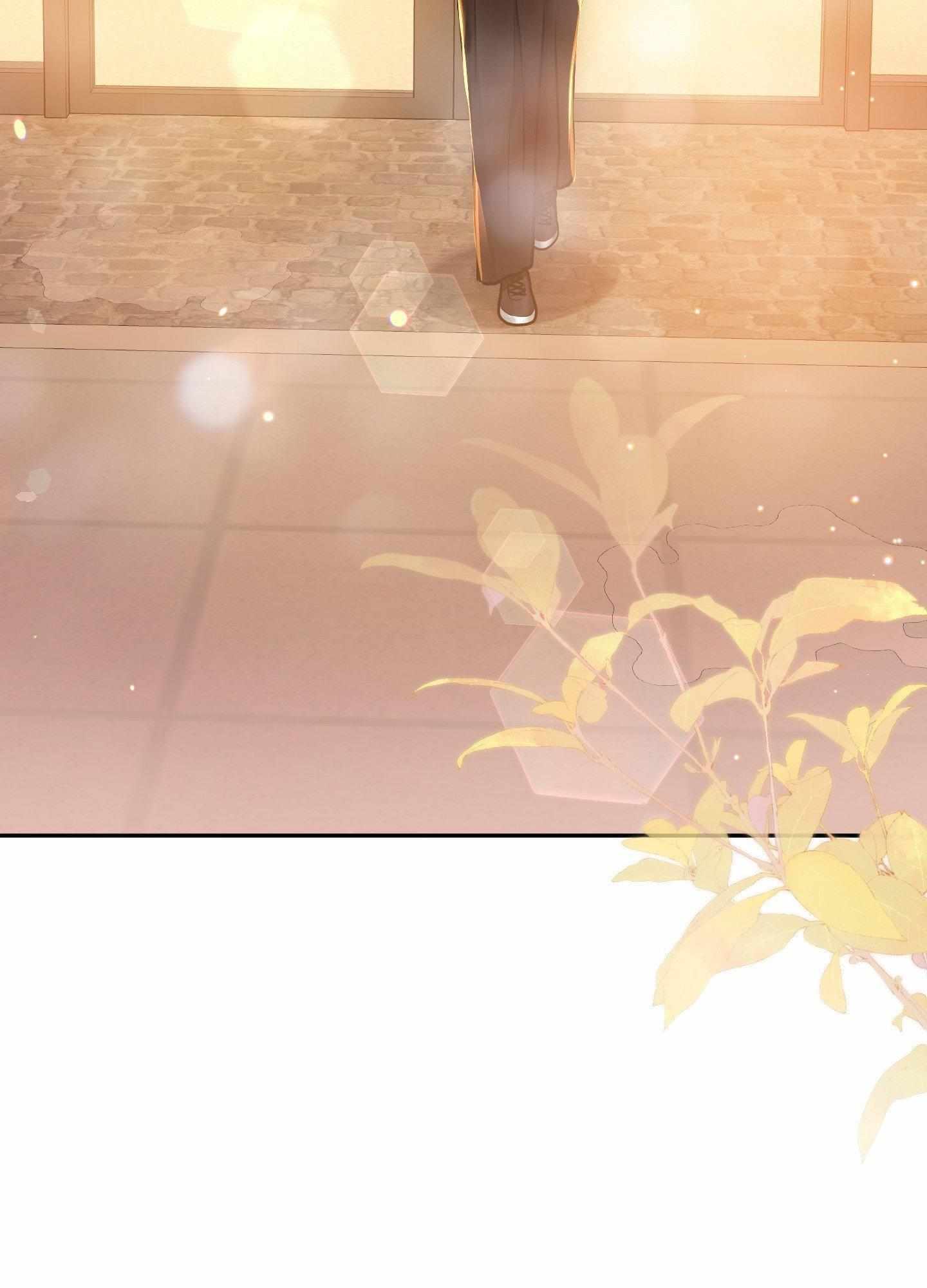 Something About You Chapter 3 page 135 - 