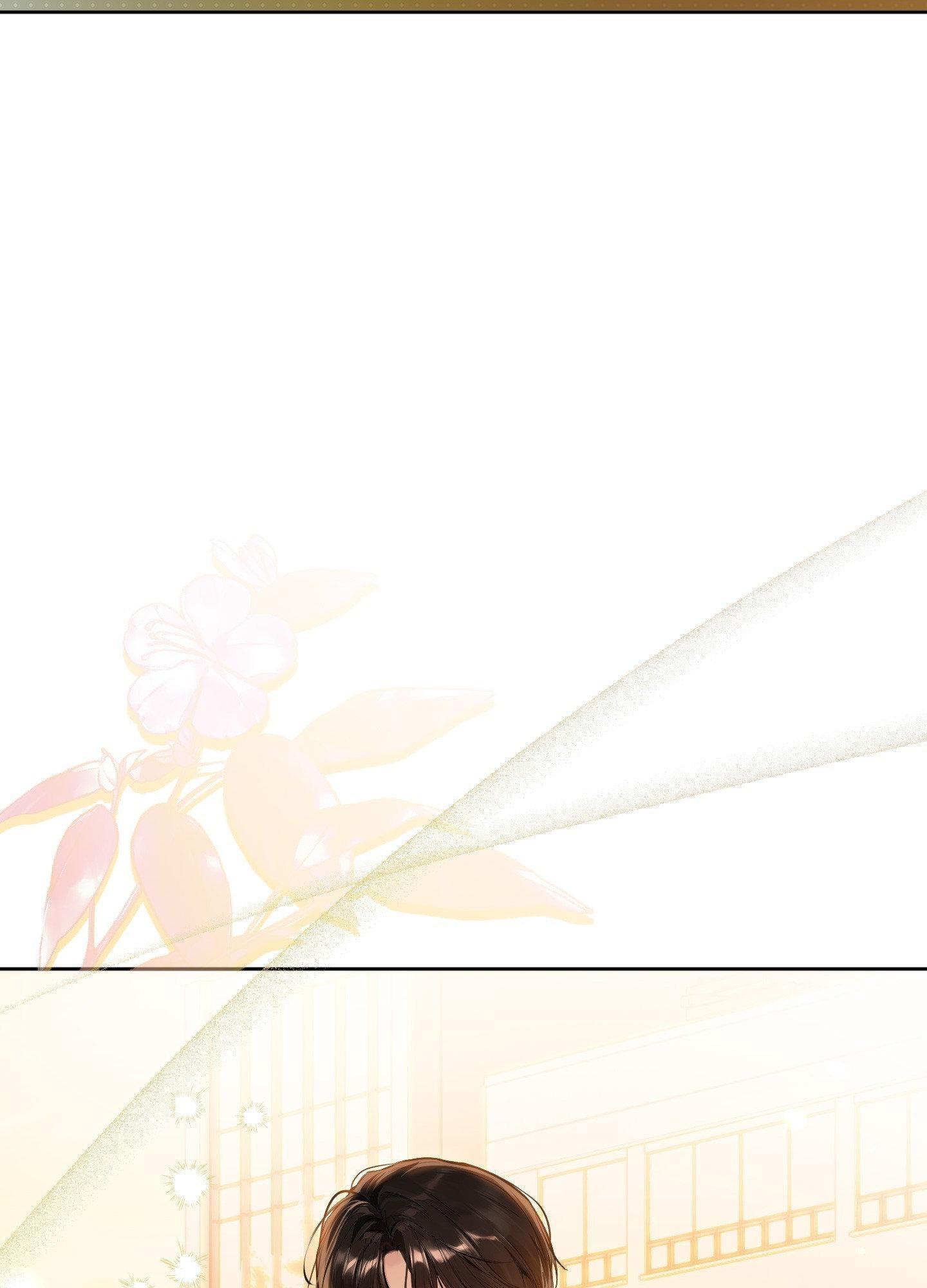 Something About You Chapter 3 page 139 - 
