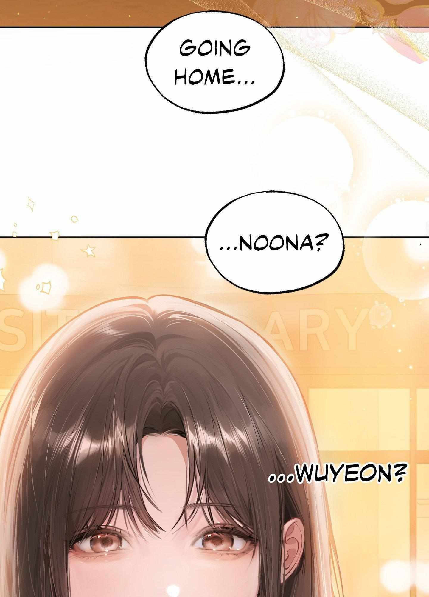 Something About You Chapter 3 page 142 - 