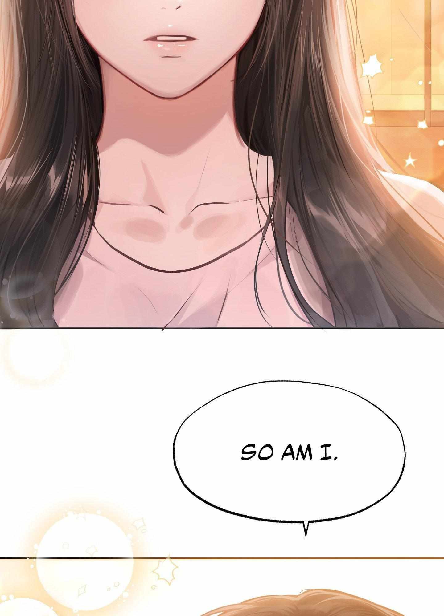 Something About You Chapter 3 page 143 - 