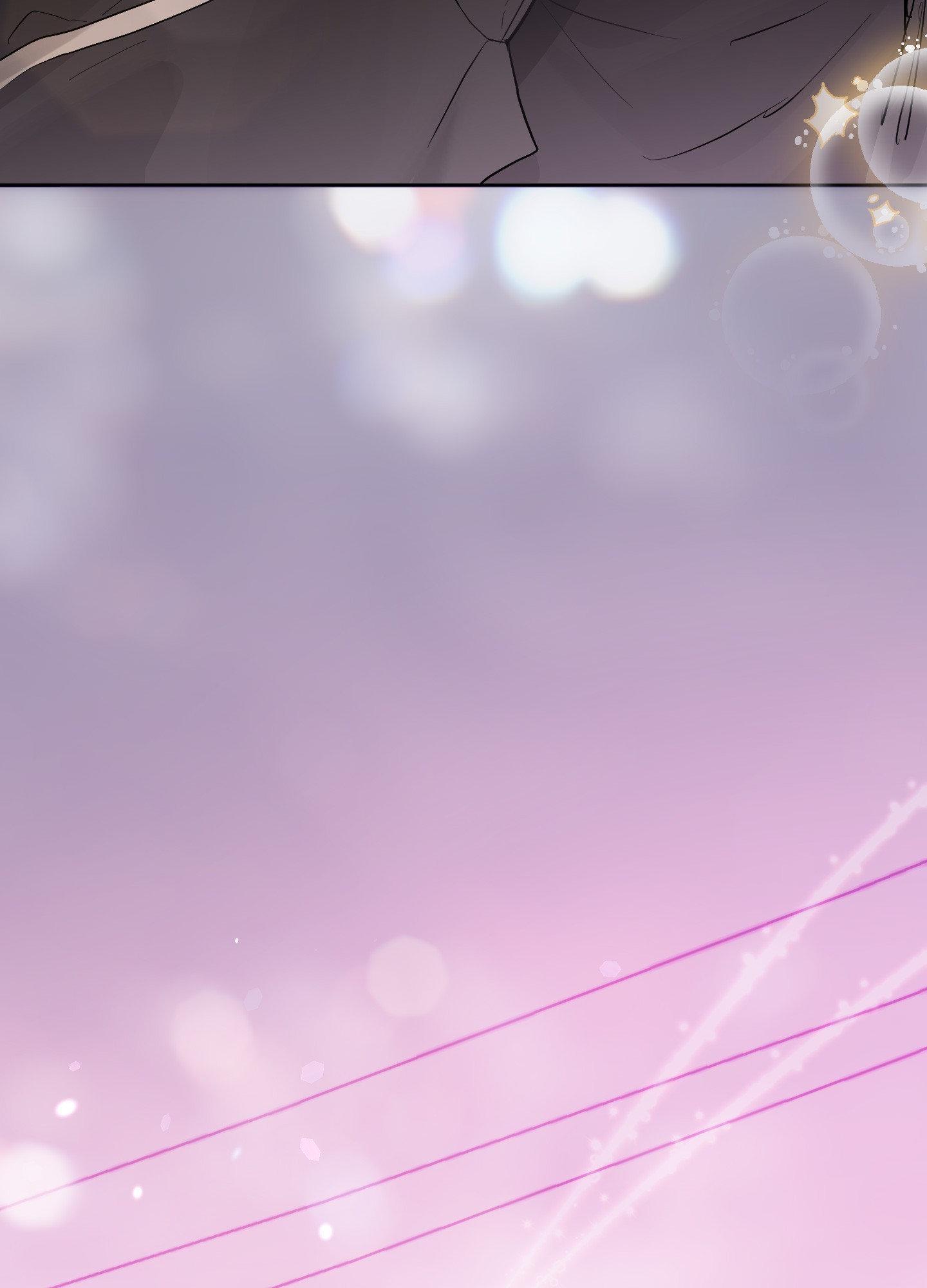 Something About You Chapter 3 page 145 - 