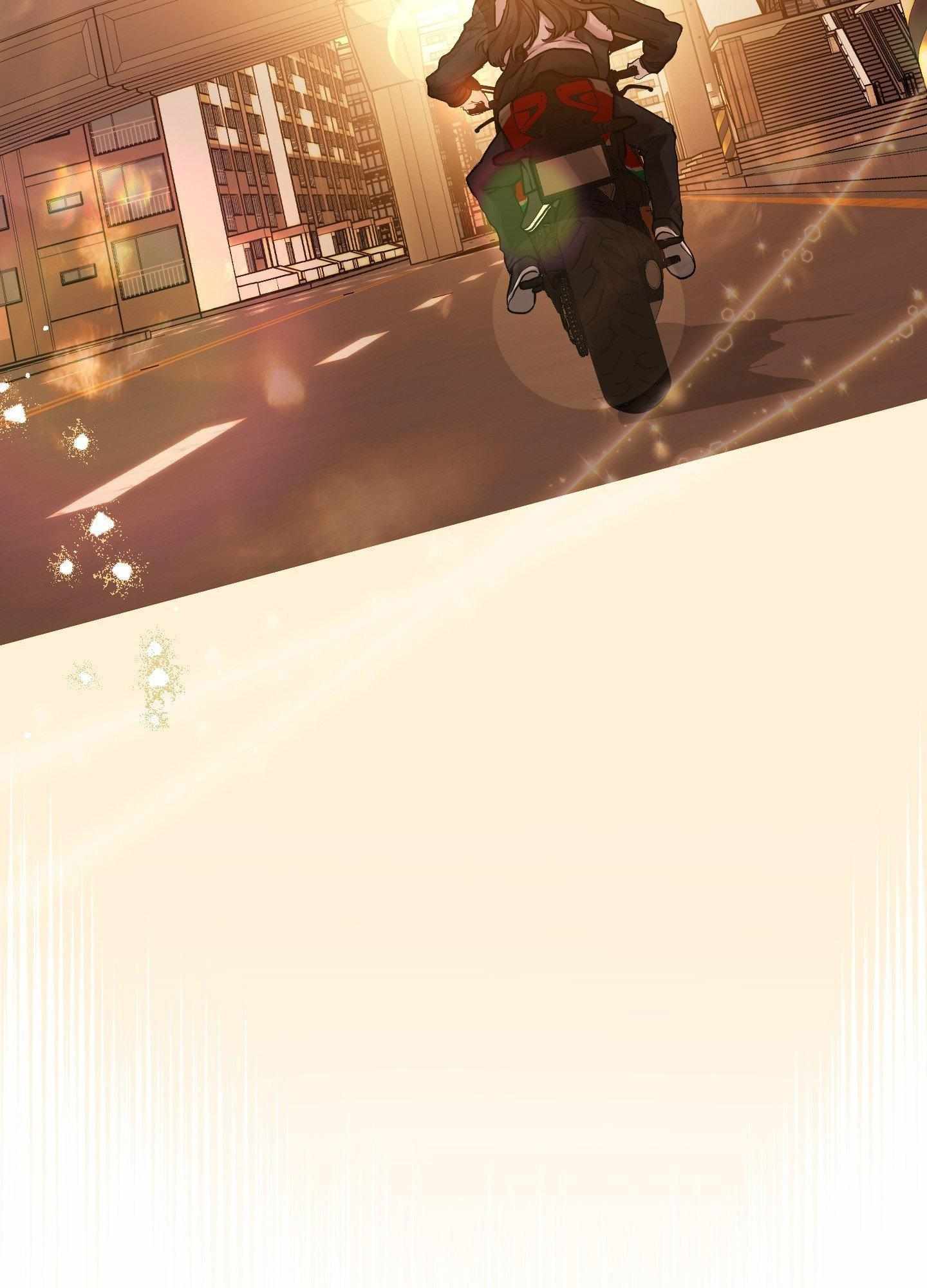 Something About You Chapter 3 page 150 - 