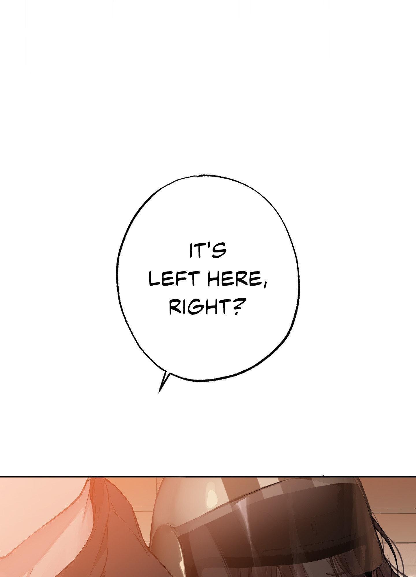 Something About You Chapter 3 page 152 - 