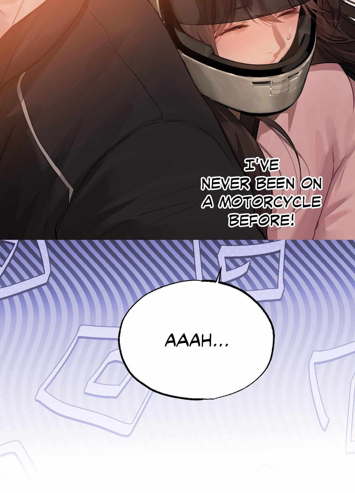 Something About You Chapter 3 page 153 - 