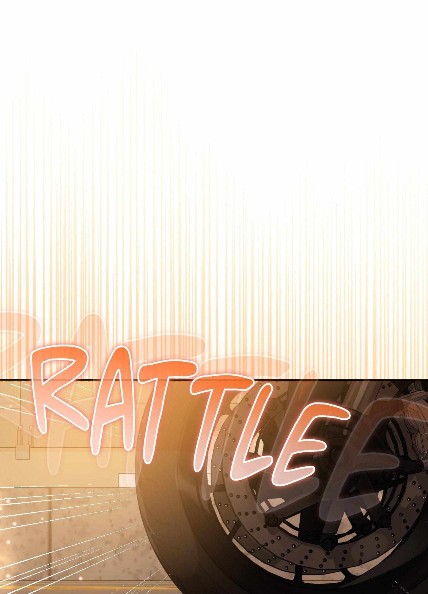 Something About You Chapter 3 page 154 - 