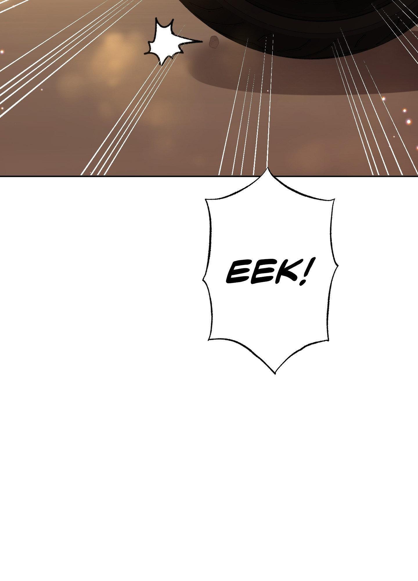 Something About You Chapter 3 page 155 - 