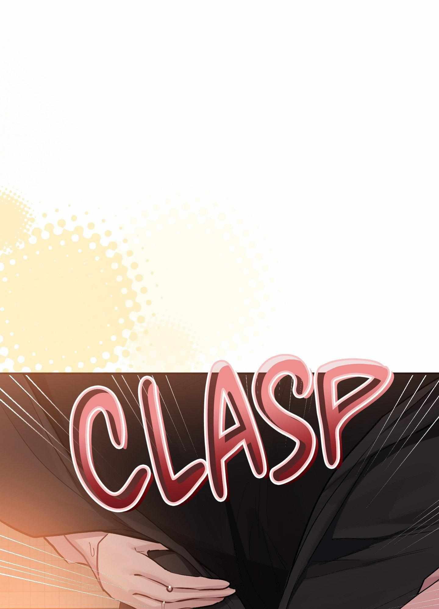 Something About You Chapter 3 page 156 - 
